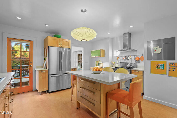 Property Photo: 805 Stratford Avenue CA 91030