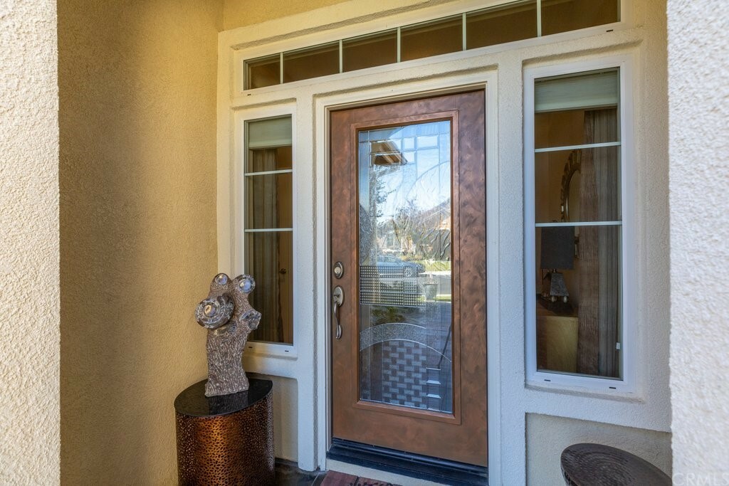 Property Photo: 429 Glacier Park CA 92223