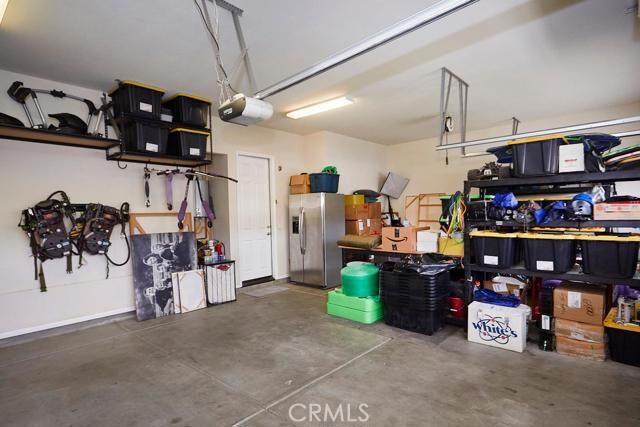 Property Photo: 19705 Rosemary Street CA 92308