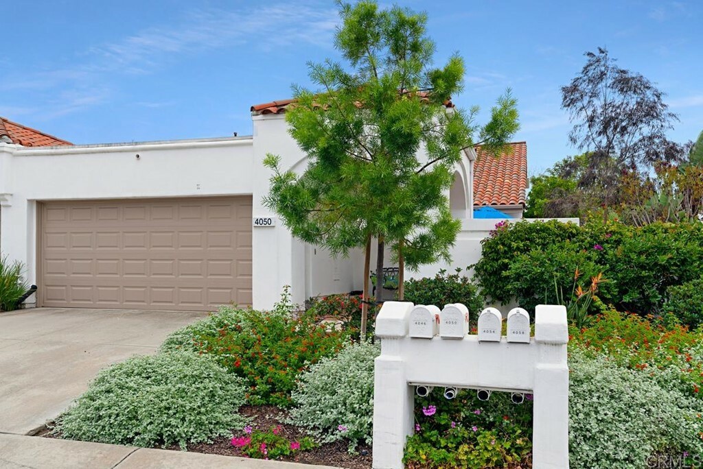 Property Photo:  4050 Arcadia Way  CA 92056 