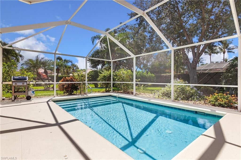 Property Photo: 28096 Boccaccio Way FL 34135