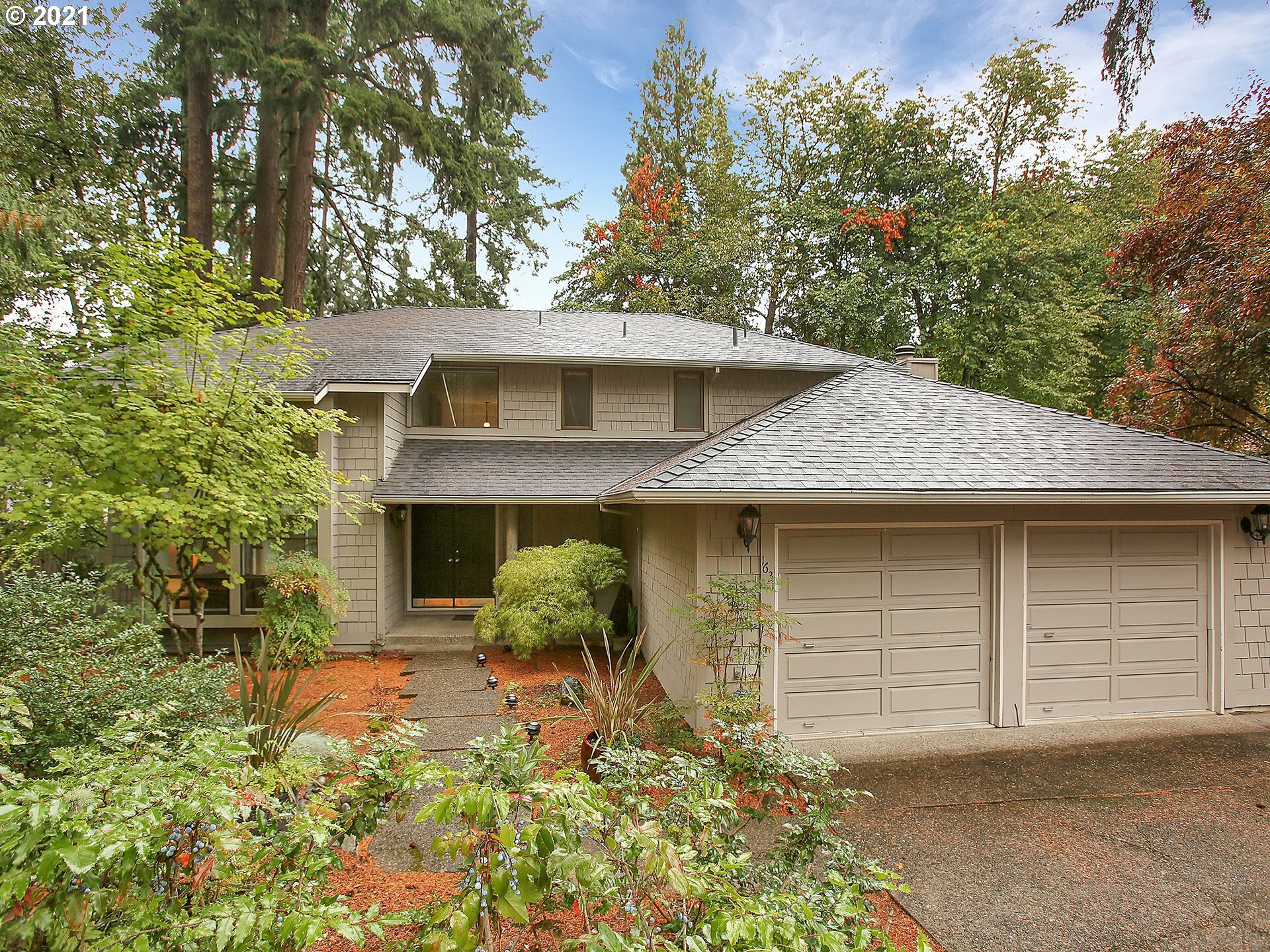 1631 Ash St  Lake Oswego OR 97034 photo