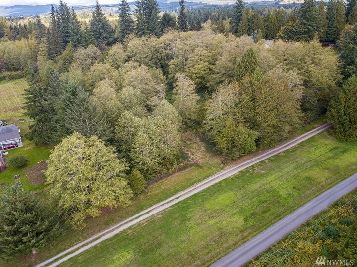 Property Photo:  29217 40th Ave NW  WA 98292 