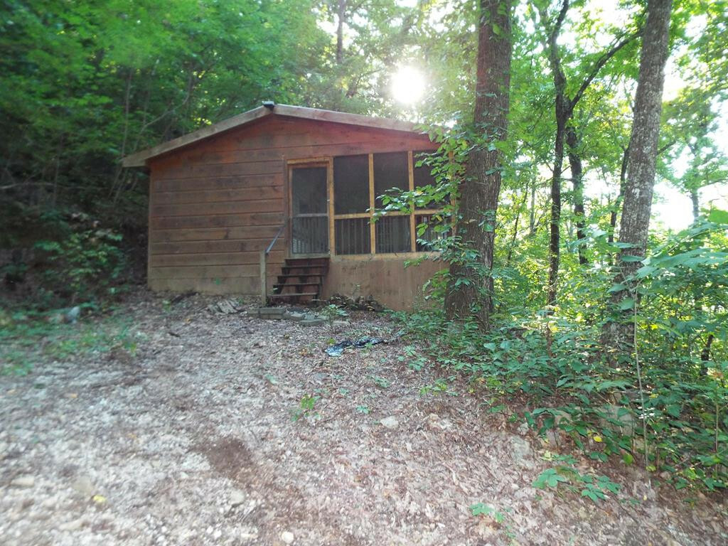 Property Photo:  3815 Chilhowee  TN 37803 