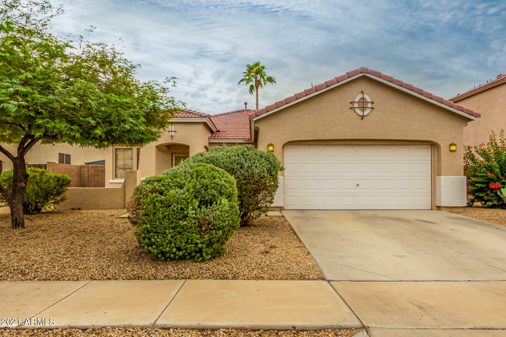 Property Photo:  4706 N 96th Avenue  AZ 85037 