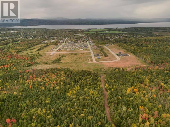 Property Photo:  14 Harvey Wight Crescent  NL A0L 1K0 