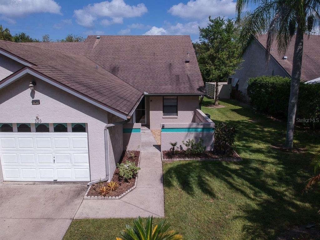 320 40th Court W  Palmetto FL 34221 photo