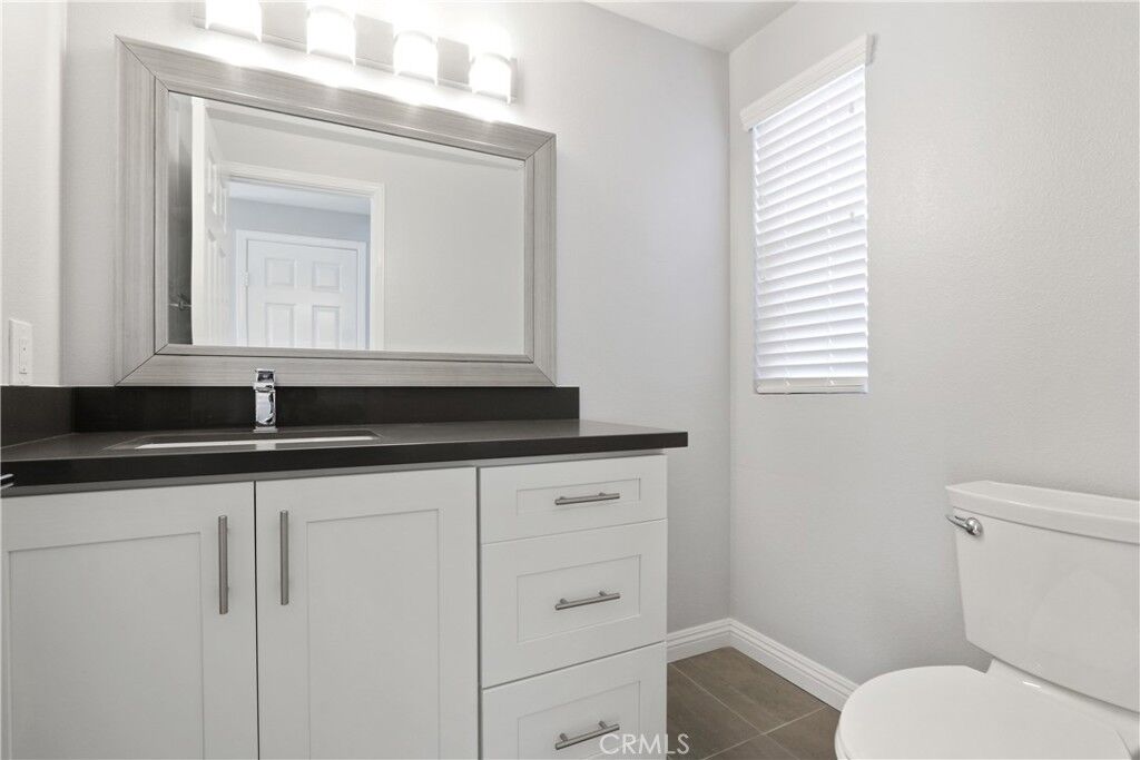 Property Photo: 23 Tidewater CA 92614