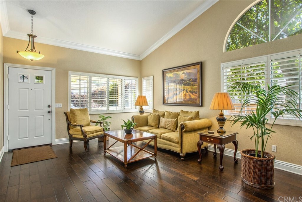 Property Photo: 6728 Regal Oaks Road CA 92346