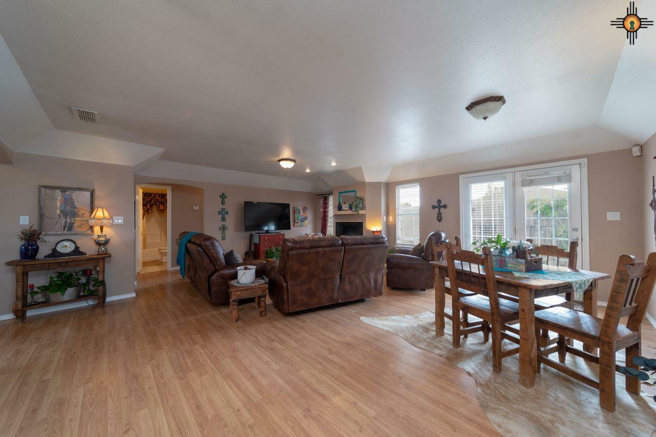 Property Photo: 132 Gail Jackson NM 88101
