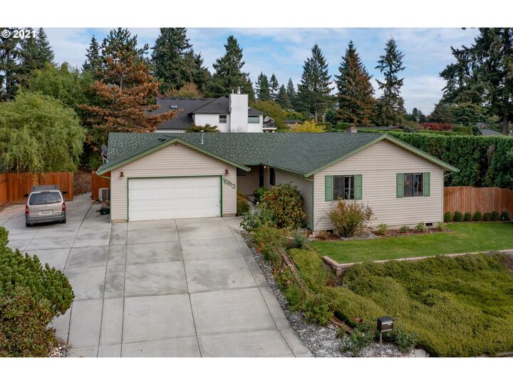 10913 NE 27th Ave  Vancouver WA 98686 photo