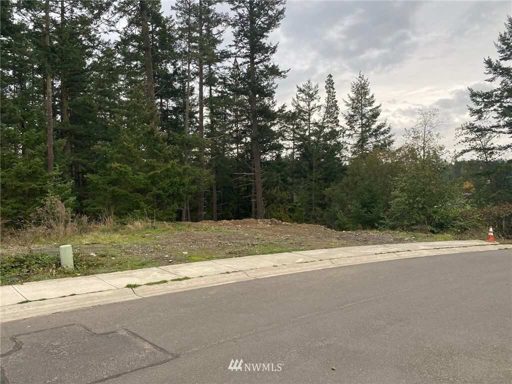 Property Photo:  541 Kelsando Circle  WA 98250 