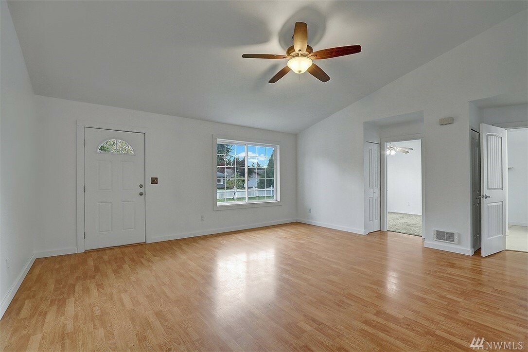 Property Photo:  16927 119th St NE  WA 98223 