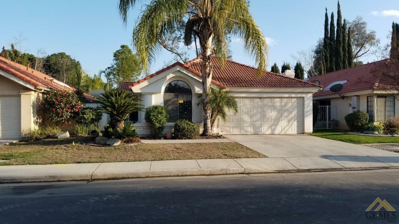 Property Photo:  8217 Sheffield Lane  CA 93311 