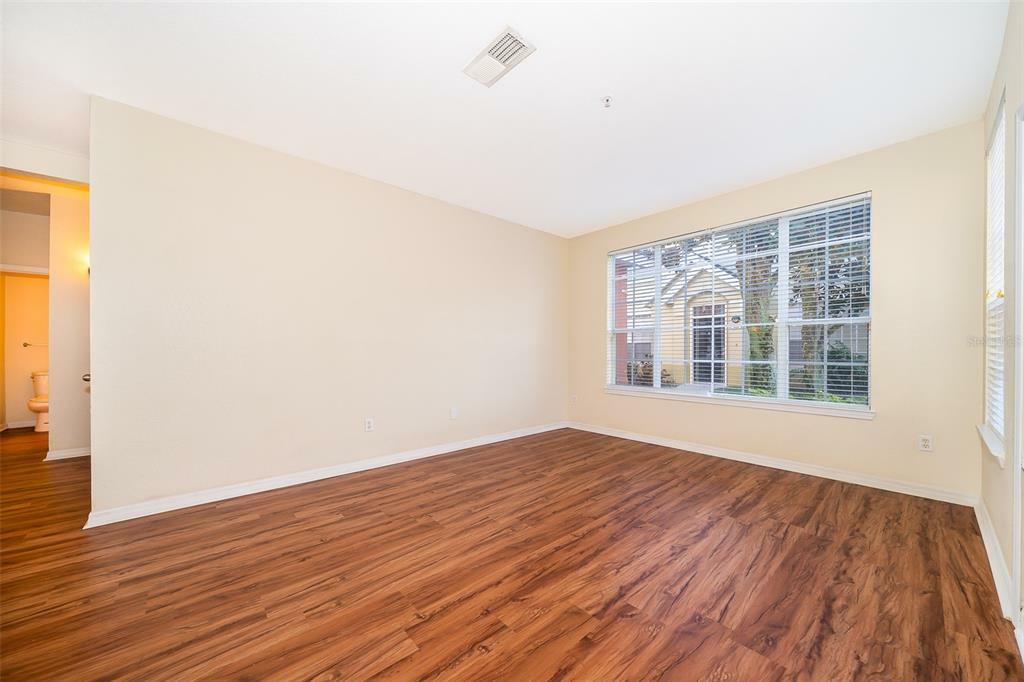 Property Photo:  9117 Lee Vista Boulevard 603  FL 32829 