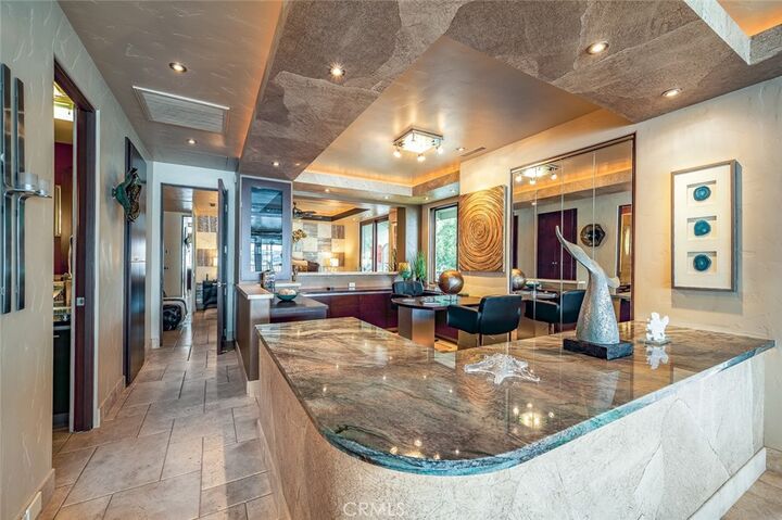 Property Photo:  22052 Treasure Island Drive 36  CA 92587 