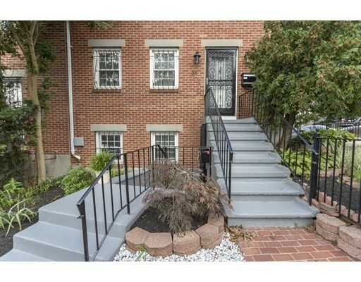 Property Photo:  35 Fort Ave  MA 02119 