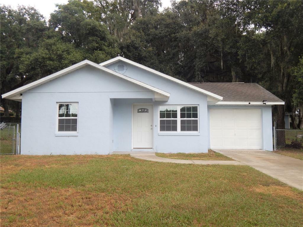 Property Photo:  30938 Sealine Drive  FL 34748 