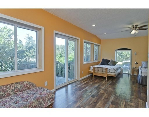 Property Photo: 259 Sargeant St MA 01040
