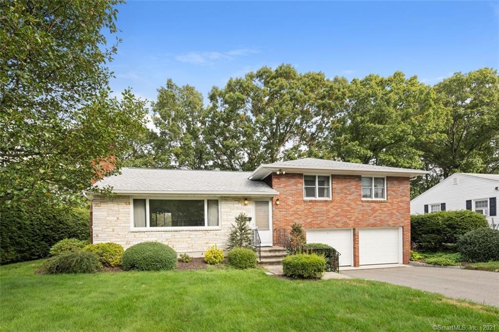 Property Photo: 40 Cheryl Drive CT 06708