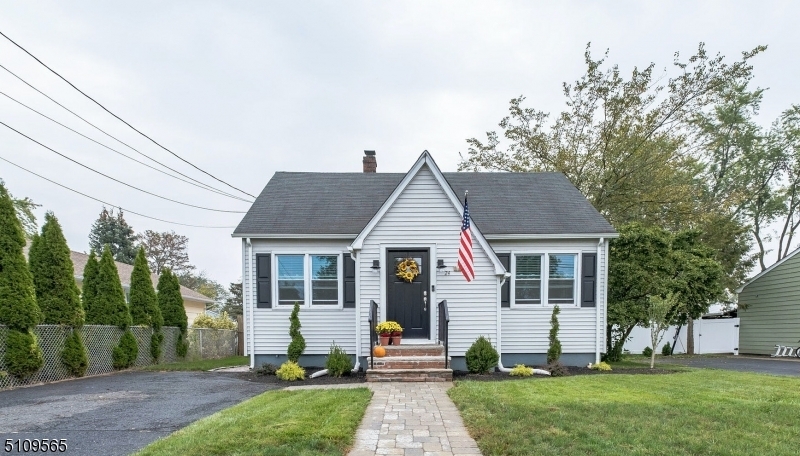 Property Photo:  24 Field St  NJ 08807 