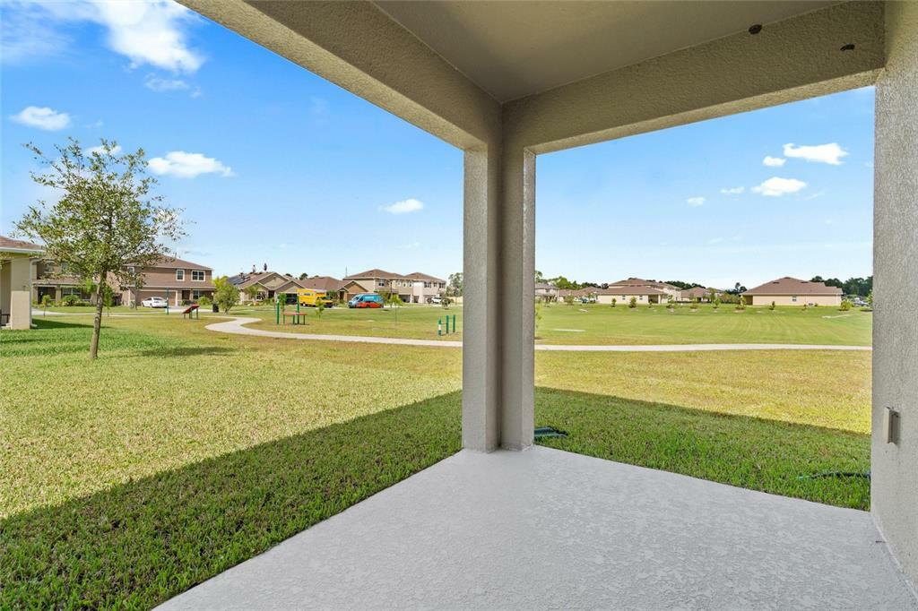 Property Photo:  412 Lazio Circle  FL 32713 