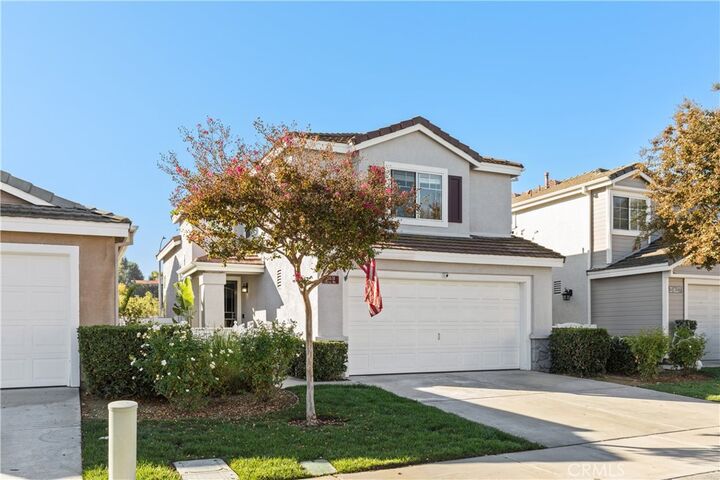 Property Photo:  31631 Chelsea Way  CA 92592 