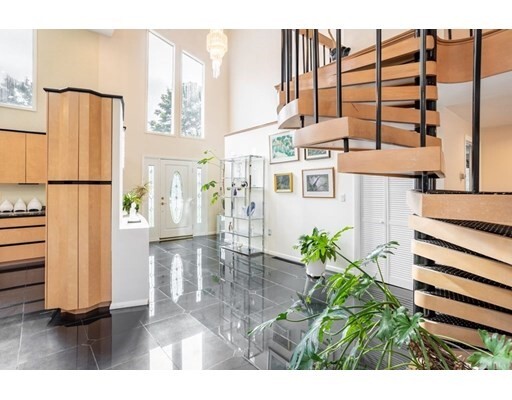 Property Photo:  131 Massapoag Ave  MA 02356 