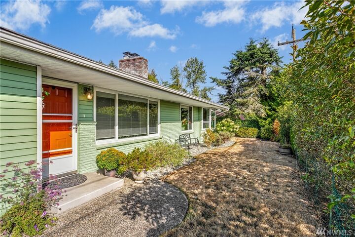 13005 13th Ave SW  Burien WA 98146 photo