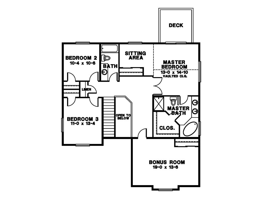 Property Photo: 6427 22nd Street Ct NE WA 98422