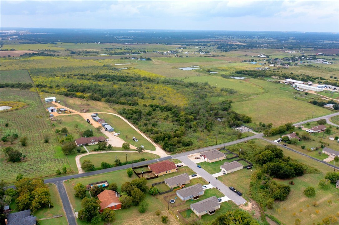 Property Photo:  Tbd 1st Street  TX 76537 