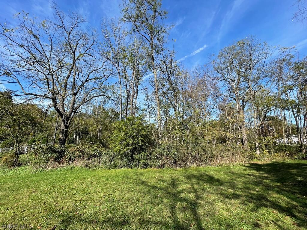 Property Photo:  Off Egolf Road  PA 15522 