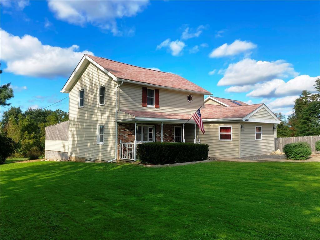 5919 Greenbrier Road  Fairview PA 16415 photo