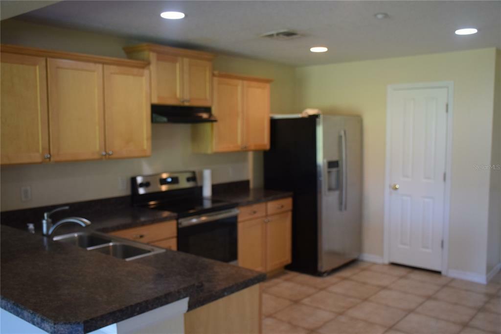 Property Photo:  272 Winter Nellis Circle  FL 34787 