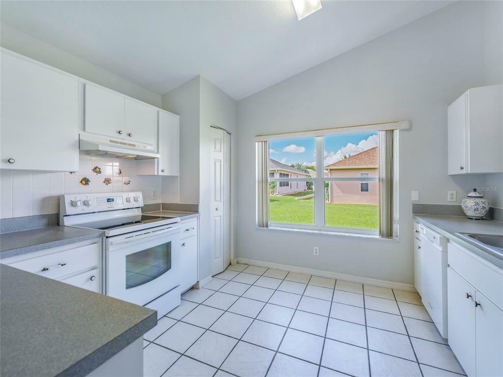 Property Photo:  17424 SE 111th Avenue  FL 34491 