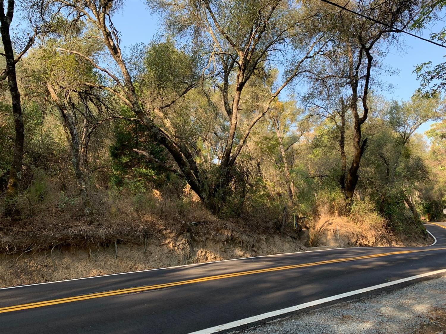 Property Photo:  5725 Lakotah Lane  CA 95667 