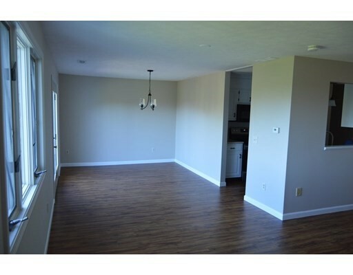 Property Photo: 2205 Boston Rd P154 MA 01095