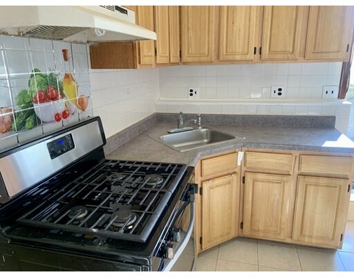 Property Photo: 140 Larkin St. 1 MA 02151