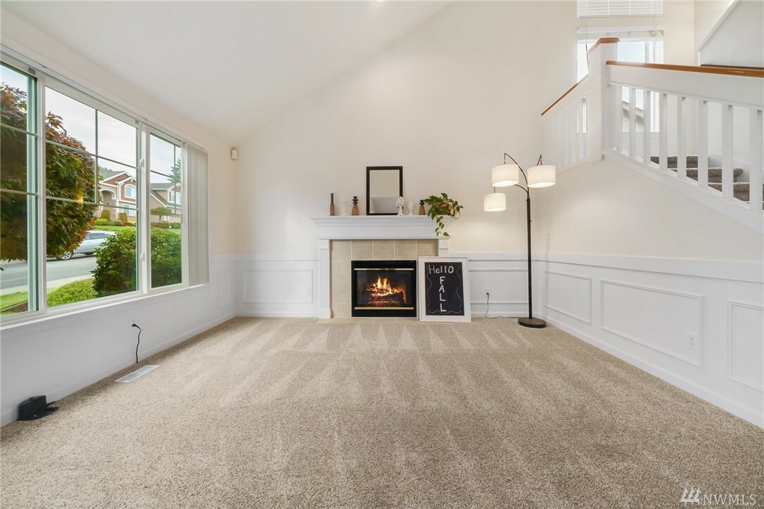 Property Photo:  5110 S 283rd Place  WA 98001 