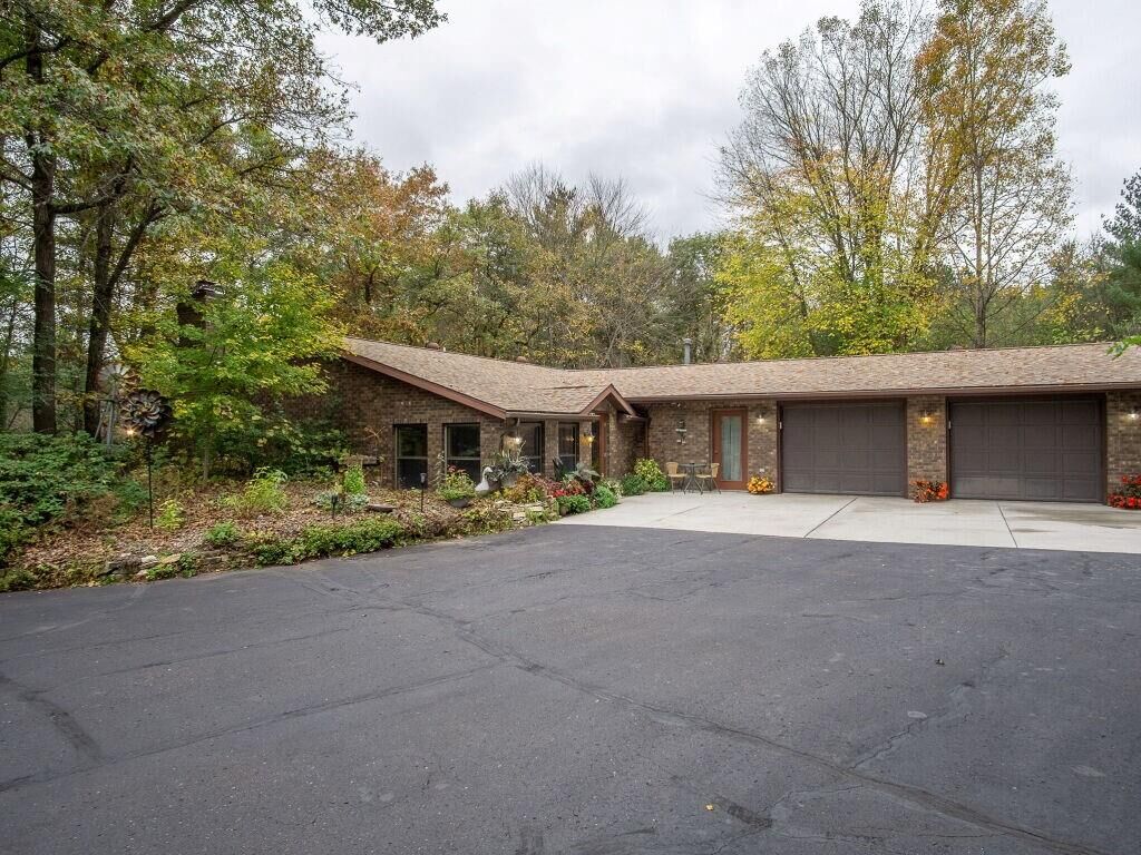 Property Photo:  1338 Howard Drive  WI 54701 