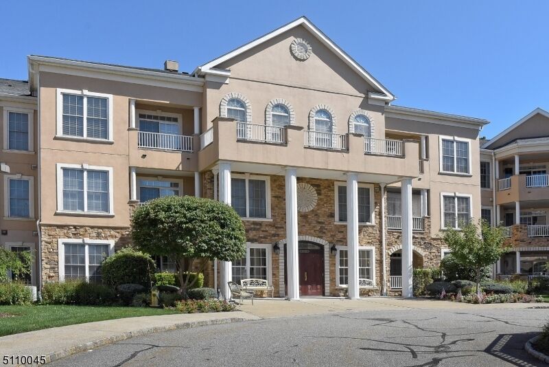 Property Photo:  1315 Hamilton Dr  NJ 07866 