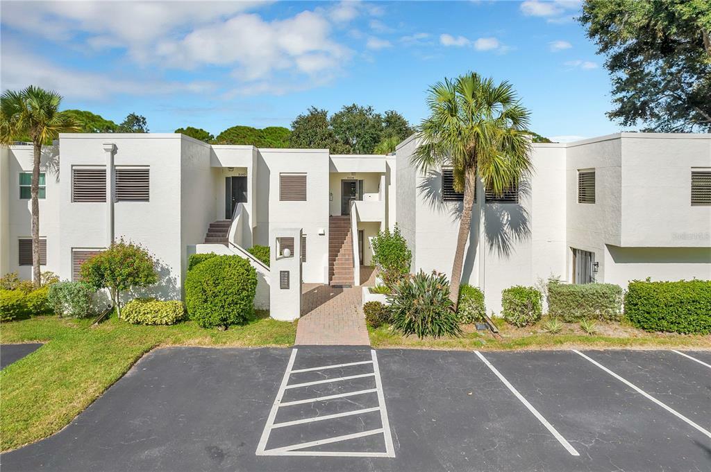 Property Photo:  5110 Marsh Field Road 68  FL 34235 