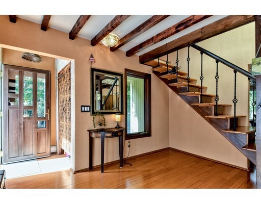 Property Photo: 659 Belknap Road MA 01701