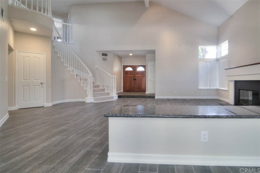 Property Photo: 9562 Monaco Drive CA 90630