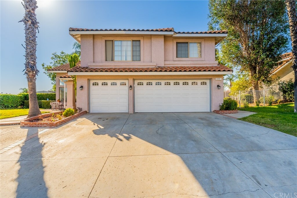 Property Photo:  11717 Clark Street  CA 92557 