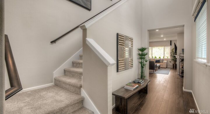 Property Photo:  1150 Baker Heights (Homesite 231) Lp  WA 98312 