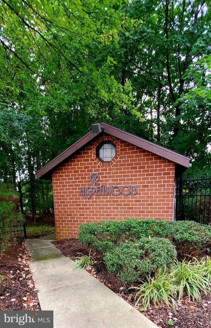 Property Photo: 1201 Worthington PA 19341
