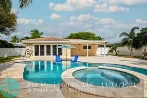 800 NE 48th St  Oakland Park FL 33334 photo