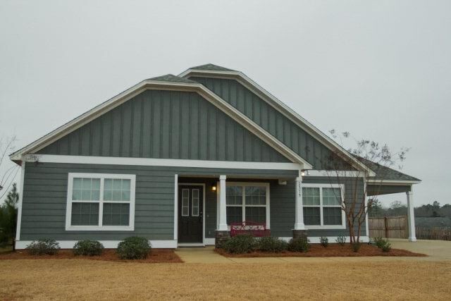 2375 Waterstone Circle  Auburn AL 36832 photo