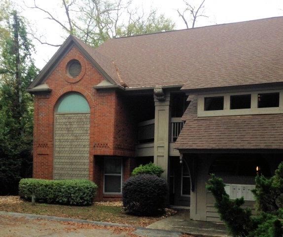 332 N College Street  Auburn AL 36830 photo